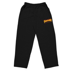 ΑΝΔΡΙΚΗ ΦΟΡΜΑ PLUS SIZE THRASHER ΑΝΔΡΙΚΗ ΦΟΡΜΑ PLUS SIZE THRASHER