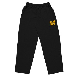 ΑΝΔΡΙΚΗ ΦΟΡΜΑ PLUS SIZE WUTANG ΑΝΔΡΙΚΗ ΦΟΡΜΑ PLUS SIZE WUTANG