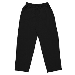 ΑΝΔΡΙΚΗ ΦΟΡΜΑ PLUS SIZE (ΧΩΡΙΣ LOGO) ΑΝΔΡΙΚΗ ΦΟΡΜΑ PLUS SIZE (ΧΩΡΙΣ LOGO)