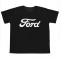 ΑΝΔΡΙΚΟ ΚΟΝΤΟΜΑΝΙΚΟ ΜΠΛΟΥΖΑΚΙ PLUS SIZE FORD
