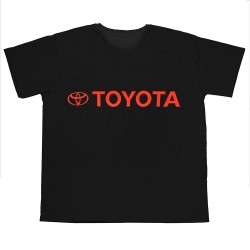 ΑΝΔΡΙΚΟ ΚΟΝΤΟΜΑΝΙΚΟ ΜΠΛΟΥΖΑΚΙ PLUS SIZE TOYOTA ΑΝΔΡΙΚΟ ΚΟΝΤΟΜΑΝΙΚΟ ΜΠΛΟΥΖΑΚΙ PLUS SIZE TOYOTA