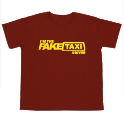 ΑΝΔΡΙΚΟ ΚΟΝΤΟΜΑΝΙΚΟ ΜΠΛΟΥΖΑΚΙ PLUS SIZE FAKE TAXI ΑΝΔΡΙΚΟ ΚΟΝΤΟΜΑΝΙΚΟ ΜΠΛΟΥΖΑΚΙ PLUS SIZE FAKE TAXI