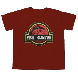 ΑΝΔΡΙΚΟ ΚΟΝΤΟΜΑΝΙΚΟ ΜΠΛΟΥΖΑΚΙ PLUS SIZE FISH HUNTER ΑΝΔΡΙΚΟ ΚΟΝΤΟΜΑΝΙΚΟ ΜΠΛΟΥΖΑΚΙ PLUS SIZE FISH HUNTER