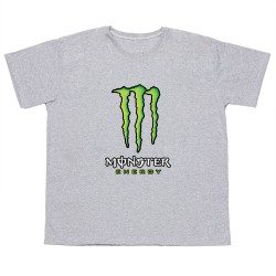 ΑΝΔΡΙΚΟ ΚΟΝΤΟΜΑΝΙΚΟ ΜΠΛΟΥΖΑΚΙ PLUS SIZE MONSTER ΑΝΔΡΙΚΟ ΚΟΝΤΟΜΑΝΙΚΟ ΜΠΛΟΥΖΑΚΙ PLUS SIZE MONSTER