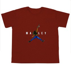 ΑΝΔΡΙΚΟ ΚΟΝΤΟΜΑΝΙΚΟ ΜΠΛΟΥΖΑΚΙ PLUS SIZE MARLEY ΑΝΔΡΙΚΟ ΚΟΝΤΟΜΑΝΙΚΟ ΜΠΛΟΥΖΑΚΙ PLUS SIZE MARLEY
