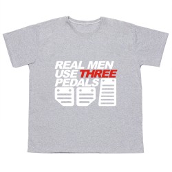 ΑΝΔΡΙΚΟ ΚΟΝΤΟΜΑΝΙΚΟ ΜΠΛΟΥΖΑΚΙ PLUS SIZE REAL MEN ΑΝΔΡΙΚΟ ΚΟΝΤΟΜΑΝΙΚΟ ΜΠΛΟΥΖΑΚΙ PLUS SIZE REAL MEN