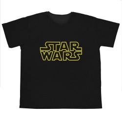 ΑΝΔΡΙΚΟ ΚΟΝΤΟΜΑΝΙΚΟ ΜΠΛΟΥΖΑΚΙ PLUS SIZE STAR WARS ΑΝΔΡΙΚΟ ΚΟΝΤΟΜΑΝΙΚΟ ΜΠΛΟΥΖΑΚΙ PLUS SIZE STAR WARS