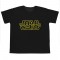 ΑΝΔΡΙΚΟ ΚΟΝΤΟΜΑΝΙΚΟ ΜΠΛΟΥΖΑΚΙ PLUS SIZE STAR WARS