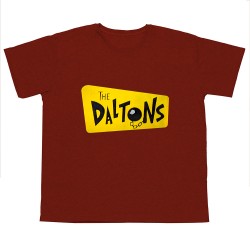 ΑΝΔΡΙΚΟ ΚΟΝΤΟΜΑΝΙΚΟ ΜΠΛΟΥΖΑΚΙ PLUS SIZE THE DALTONS ΑΝΔΡΙΚΟ ΚΟΝΤΟΜΑΝΙΚΟ ΜΠΛΟΥΖΑΚΙ PLUS SIZE THE DALTONS