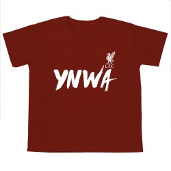 ΑΝΔΡΙΚΟ ΚΟΝΤΟΜΑΝΙΚΟ ΜΠΛΟΥΖΑΚΙ PLUS SIZE YNWA ΑΝΔΡΙΚΟ ΚΟΝΤΟΜΑΝΙΚΟ ΜΠΛΟΥΖΑΚΙ PLUS SIZE YNWA