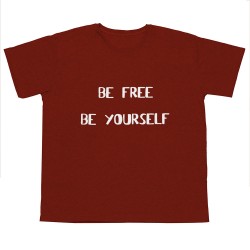 ΑΝΔΡΙΚΟ ΚΟΝΤΟΜΑΝΙΚΟ ΜΠΛΟΥΖΑΚΙ PLUS SIZE BE FREE BE YOURSELF ΑΝΔΡΙΚΟ ΚΟΝΤΟΜΑΝΙΚΟ ΜΠΛΟΥΖΑΚΙ PLUS SIZE BE FREE BE YOURSELF