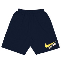 ΑΝΔΡΙΚΗ ΒΕΡΜΟΥΔΑ PLUS SIZE JUST RUN ΑΝΔΡΙΚΗ ΒΕΡΜΟΥΔΑ PLUS SIZE JUST RUN