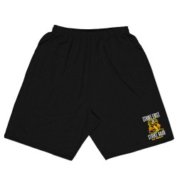 ΑΝΔΡΙΚΗ ΒΕΡΜΟΥΔΑ PLUS SIZE COBRA KAI ΑΝΔΡΙΚΗ ΒΕΡΜΟΥΔΑ PLUS SIZE COBRA KAI