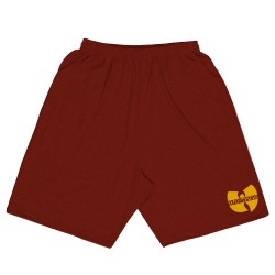 ΑΝΔΡΙΚΗ ΒΕΡΜΟΥΔΑ PLUS SIZE WUTANG ΑΝΔΡΙΚΗ ΒΕΡΜΟΥΔΑ PLUS SIZE WUTANG