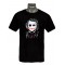 ΑΝΔΡΙΚΟ ΚΟΝΤΟΜΑΝΙΚΟ ΜΠΛΟΥΖΑΚΙ JOKER