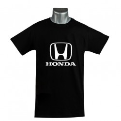 ΑΝΔΡΙΚΟ ΚΟΝΤΟΜΑΝΙΚΟ ΜΠΛΟΥΖΑΚΙ HONDA LOGO ΑΝΔΡΙΚΟ ΚΟΝΤΟΜΑΝΙΚΟ ΜΠΛΟΥΖΑΚΙ HONDA LOGO
