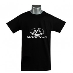 ΑΝΔΡΙΚΟ ΚΟΝΤΟΜΑΝΙΚΟ ΜΠΛΟΥΖΑΚΙ MODENAS LOGO ΑΝΔΡΙΚΟ ΚΟΝΤΟΜΑΝΙΚΟ ΜΠΛΟΥΖΑΚΙ MODENAS LOGO