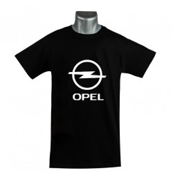 ΑΝΔΡΙΚΟ ΚΟΝΤΟΜΑΝΙΚΟ ΜΠΛΟΥΖΑΚΙ OPEL LOGO ΑΝΔΡΙΚΟ ΚΟΝΤΟΜΑΝΙΚΟ ΜΠΛΟΥΖΑΚΙ OPEL LOGO