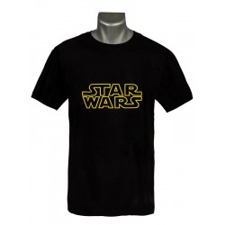 ΑΝΔΡΙΚΟ ΚΟΝΤΟΜΑΝΙΚΟ ΜΠΛΟΥΖΑΚΙ STAR WARS ΑΝΔΡΙΚΟ ΚΟΝΤΟΜΑΝΙΚΟ ΜΠΛΟΥΖΑΚΙ STAR WARS