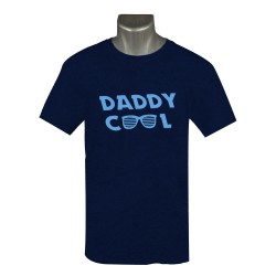 ΑΝΔΡΙΚΟ ΚΟΝΤΟΜΑΝΙΚΟ ΜΠΛΟΥΖΑΚΙ DADDY COOL ΑΝΔΡΙΚΟ ΚΟΝΤΟΜΑΝΙΚΟ ΜΠΛΟΥΖΑΚΙ DADDY COOL
