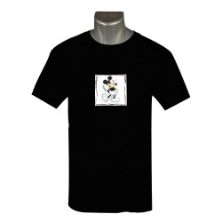 ΑΝΔΡΙΚΟ ΚΟΝΤΟΜΑΝΙΚΟ ΜΠΛΟΥΖΑΚΙ MICKEY ΑΝΔΡΙΚΟ ΚΟΝΤΟΜΑΝΙΚΟ ΜΠΛΟΥΖΑΚΙ MICKEY