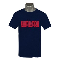 ΑΝΔΡΙΚΟ ΚΟΝΤΟΜΑΝΙΚΟ ΜΠΛΟΥΖΑΚΙ SHITUATION ΑΝΔΡΙΚΟ ΚΟΝΤΟΜΑΝΙΚΟ ΜΠΛΟΥΖΑΚΙ SHITUATION