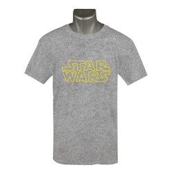 ΑΝΔΡΙΚΟ ΚΟΝΤΟΜΑΝΙΚΟ ΜΠΛΟΥΖΑΚΙ STAR WARS ΑΝΔΡΙΚΟ ΚΟΝΤΟΜΑΝΙΚΟ ΜΠΛΟΥΖΑΚΙ STAR WARS