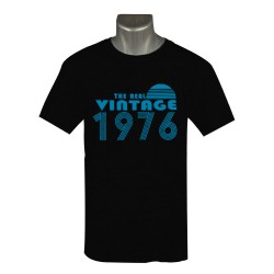 ΑΝΔΡΙΚΟ ΚΟΝΤΟΜΑΝΙΚΟ ΜΠΛΟΥΖΑΚΙ VINTAGE ΑΝΔΡΙΚΟ ΚΟΝΤΟΜΑΝΙΚΟ ΜΠΛΟΥΖΑΚΙ VINTAGE