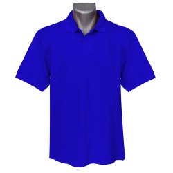 ΑΝΔΡΙΚΟ ΚΟΝΤΟΜΑΝΙΚΟ POLO ΜΠΛΟΥΖΑΚΙ (ΧΩΡΙΣ LOGO) ΑΝΔΡΙΚΟ ΚΟΝΤΟΜΑΝΙΚΟ POLO ΜΠΛΟΥΖΑΚΙ (ΧΩΡΙΣ LOGO)
