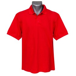ΑΝΔΡΙΚΟ ΚΟΝΤΟΜΑΝΙΚΟ POLO ΜΠΛΟΥΖΑΚΙ (ΧΩΡΙΣ LOGO) ΑΝΔΡΙΚΟ ΚΟΝΤΟΜΑΝΙΚΟ POLO ΜΠΛΟΥΖΑΚΙ (ΧΩΡΙΣ LOGO)