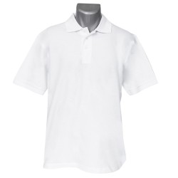 ΑΝΔΡΙΚΟ ΚΟΝΤΟΜΑΝΙΚΟ POLO ΜΠΛΟΥΖΑΚΙ (ΧΩΡΙΣ LOGO) ΑΝΔΡΙΚΟ ΚΟΝΤΟΜΑΝΙΚΟ POLO ΜΠΛΟΥΖΑΚΙ (ΧΩΡΙΣ LOGO)