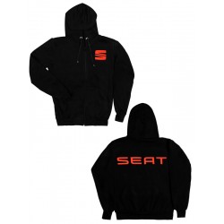 ΑΝΔΡΙΚΗ ΖΑΚΕΤΑ SEAT ΑΝΔΡΙΚΗ ΖΑΚΕΤΑ SEAT
