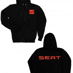 ΑΝΔΡΙΚΗ ΖΑΚΕΤΑ SEAT ΑΝΔΡΙΚΗ ΖΑΚΕΤΑ SEAT
