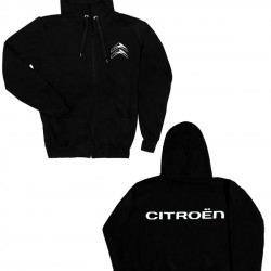 ΑΝΔΡΙΚΗ ΖΑΚΕΤΑ CITROEN ΑΝΔΡΙΚΗ ΖΑΚΕΤΑ CITROEN