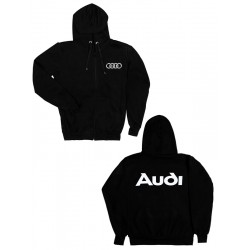 ΑΝΔΡΙΚΗ ΖΑΚΕΤΑ AUDI ΑΝΔΡΙΚΗ ΖΑΚΕΤΑ AUDI