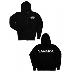 ΑΝΔΡΙΚΗ ΖΑΚΕΤΑ NAVARA ΑΝΔΡΙΚΗ ΖΑΚΕΤΑ NAVARA