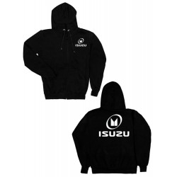 ΑΝΔΡΙΚΗ ΖΑΚΕΤΑ ISUZU ΑΝΔΡΙΚΗ ΖΑΚΕΤΑ ISUZU