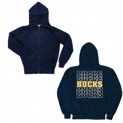 ΑΝΔΡΙΚΗ ΖΑΚΕΤΑ BUCKS ΑΝΔΡΙΚΗ ΖΑΚΕΤΑ BUCKS