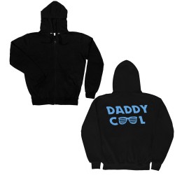 ΑΝΔΡΙΚΗ ΖΑΚΕΤΑ DADDY COOL ΑΝΔΡΙΚΗ ΖΑΚΕΤΑ DADDY COOL