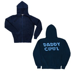 ΑΝΔΡΙΚΗ ΖΑΚΕΤΑ DADDY COOL ΑΝΔΡΙΚΗ ΖΑΚΕΤΑ DADDY COOL