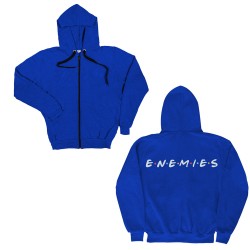 ΑΝΔΡΙΚΗ ΖΑΚΕΤΑ ENEMIES ΑΝΔΡΙΚΗ ΖΑΚΕΤΑ ENEMIES