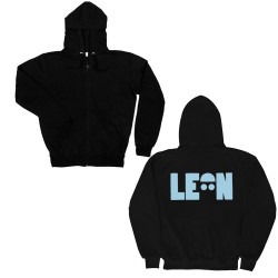 ΑΝΔΡΙΚΗ ΖΑΚΕΤΑ LEON ΑΝΔΡΙΚΗ ΖΑΚΕΤΑ LEON