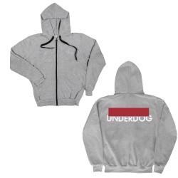 ΑΝΔΡΙΚΗ ΖΑΚΕΤΑ UNDERDOG ΑΝΔΡΙΚΗ ΖΑΚΕΤΑ UNDERDOG