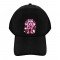 ΠΑΙΔΙΚΟ ΚΑΠΕΛΟ SIX SEVEN PINK