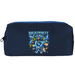 ΠΑΙΔΙΚΗ ΚΑΣΕΤΙΝΑ SIX SEVEN BRAINROT