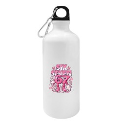 ΠΑΙΔΙΚΟ ΠΑΓΟΥΡΙΝΟ SIX SEVEN PINK