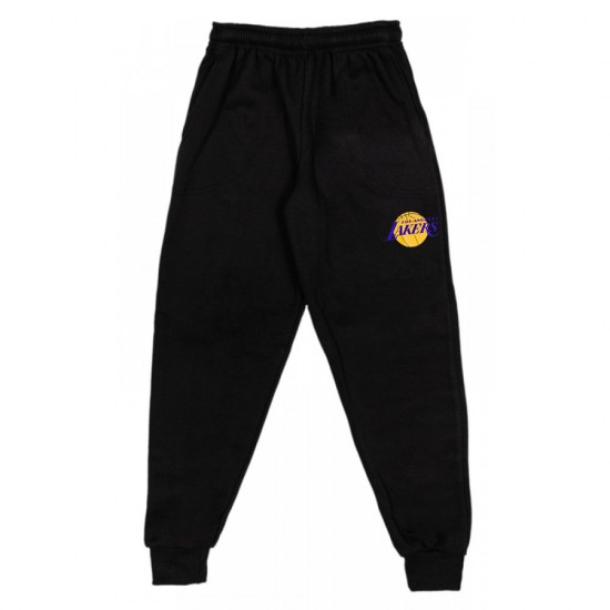 ΠΑΙΔΙΚΗ ΦΟΡΜΑ LAKERS