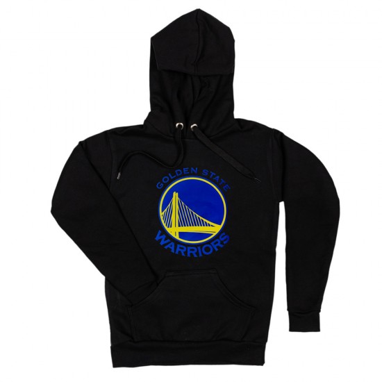 ΠΑΙΔΙΚΟ ΦΟΥΤΕΡ WARRIORS ΠΑΙΔΙΚΟ ΦΟΥΤΕΡ WARRIORS