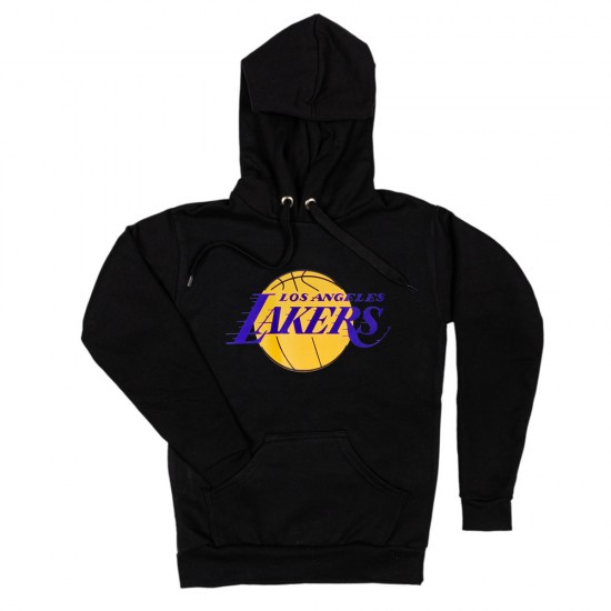ΠΑΙΔΙΚΟ ΦΟΥΤΕΡ LAKERS ΠΑΙΔΙΚΟ ΦΟΥΤΕΡ LAKERS
