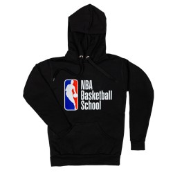 ΠΑΙΔΙΚΟ ΦΟΥΤΕΡ NBA ΠΑΙΔΙΚΟ ΦΟΥΤΕΡ NBA